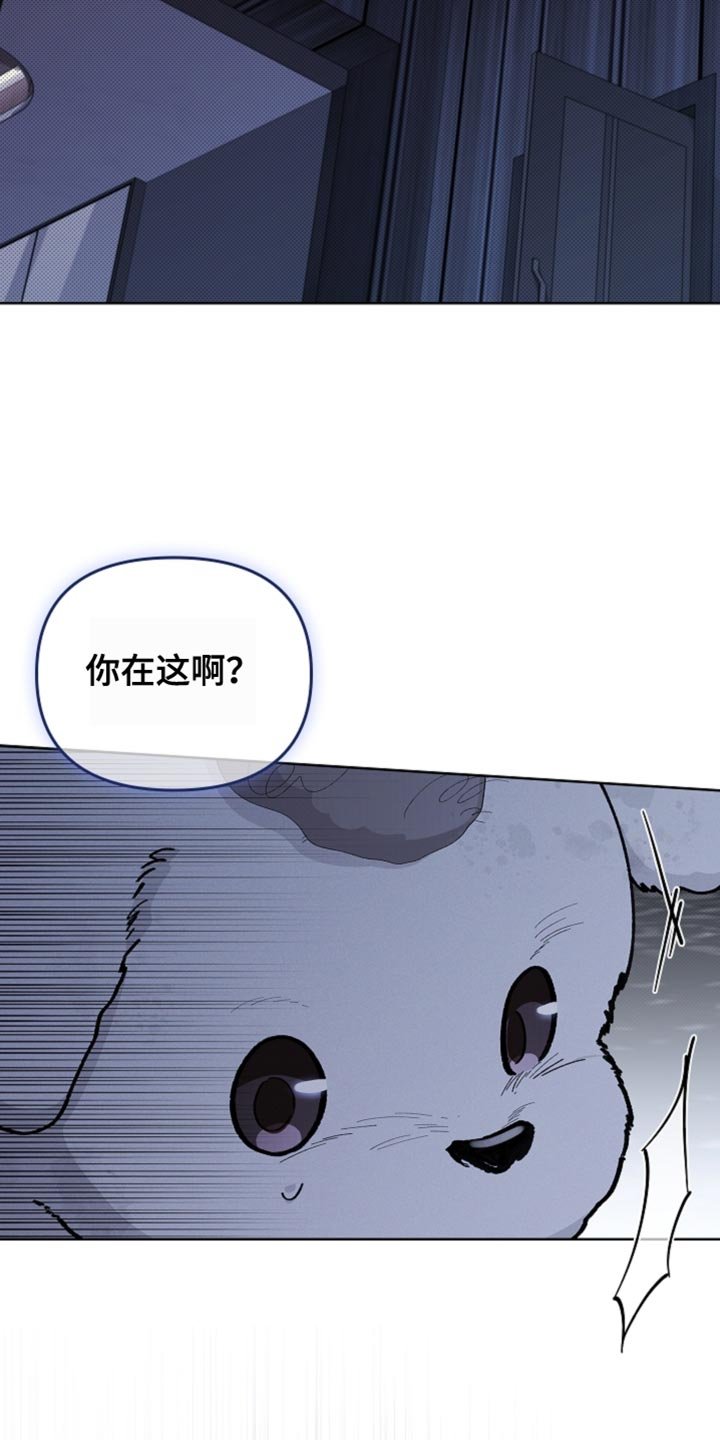 第25章：别回来了
