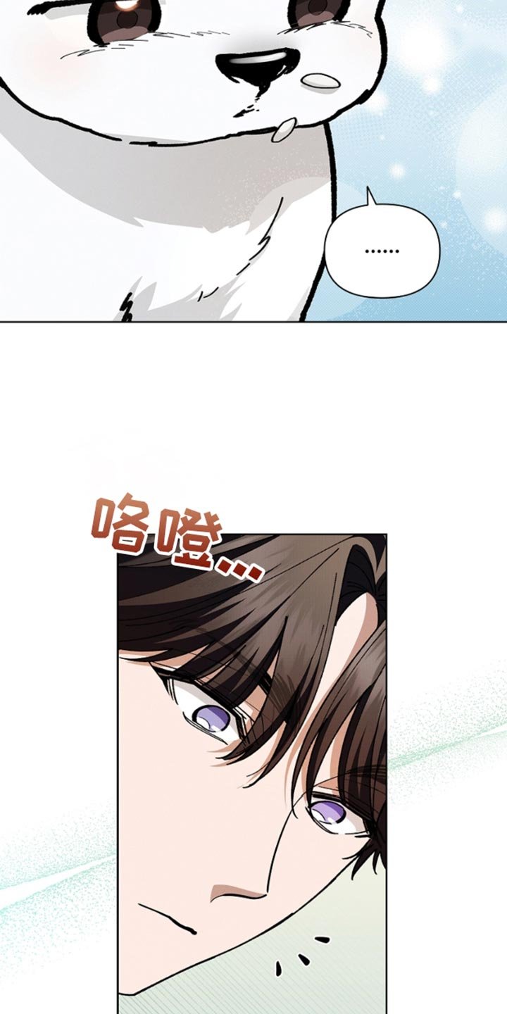 第29章：监视者