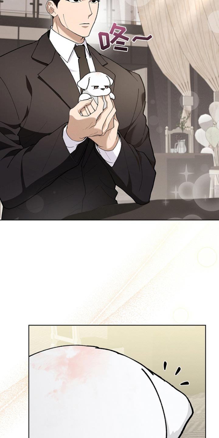 第29章：监视者
