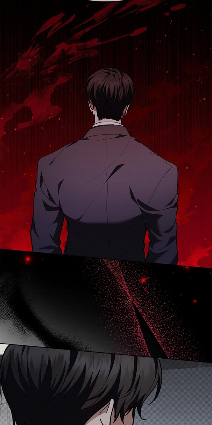 第29章：监视者