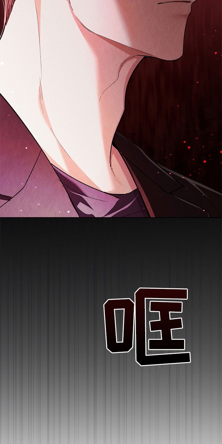 第36章：打电话
