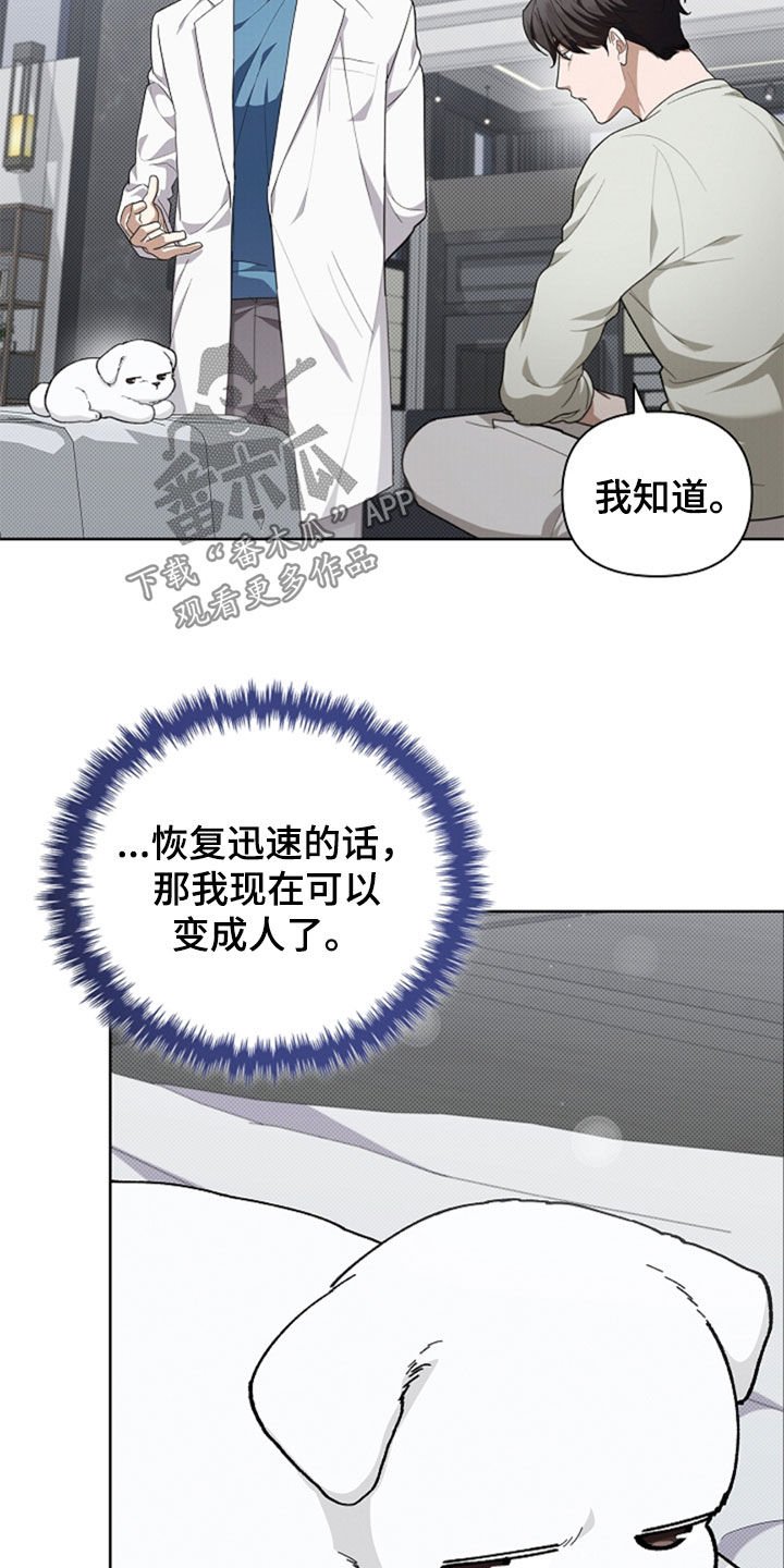 第36章：打电话