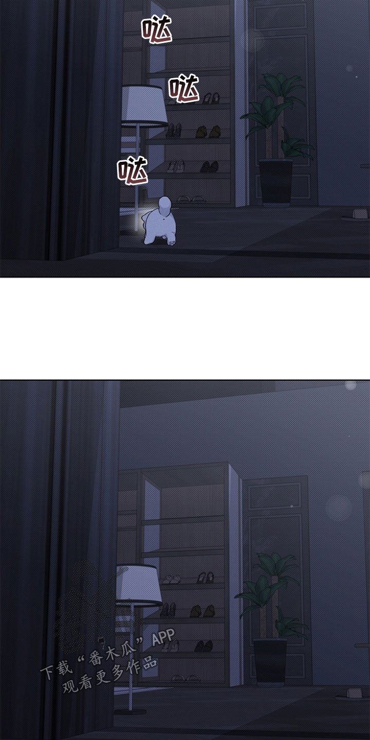 第36章：打电话