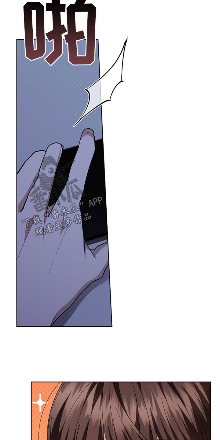 第36章：打电话