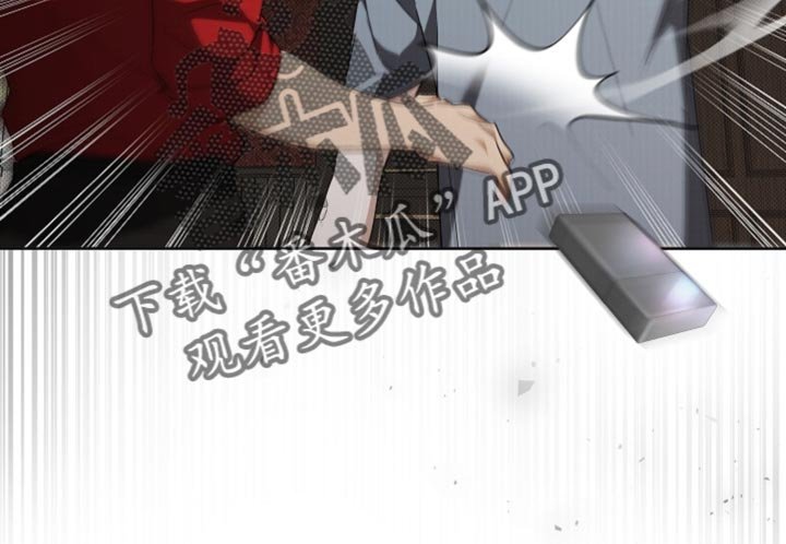 第38章：晕倒