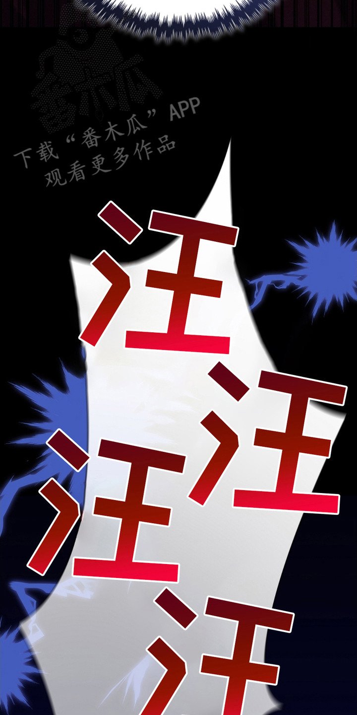 第4章：小零食
