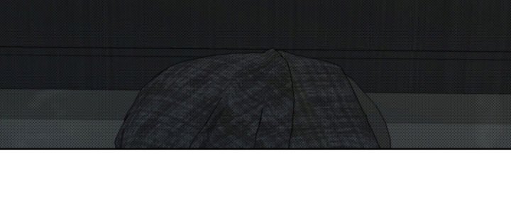 第41章：体弱多病