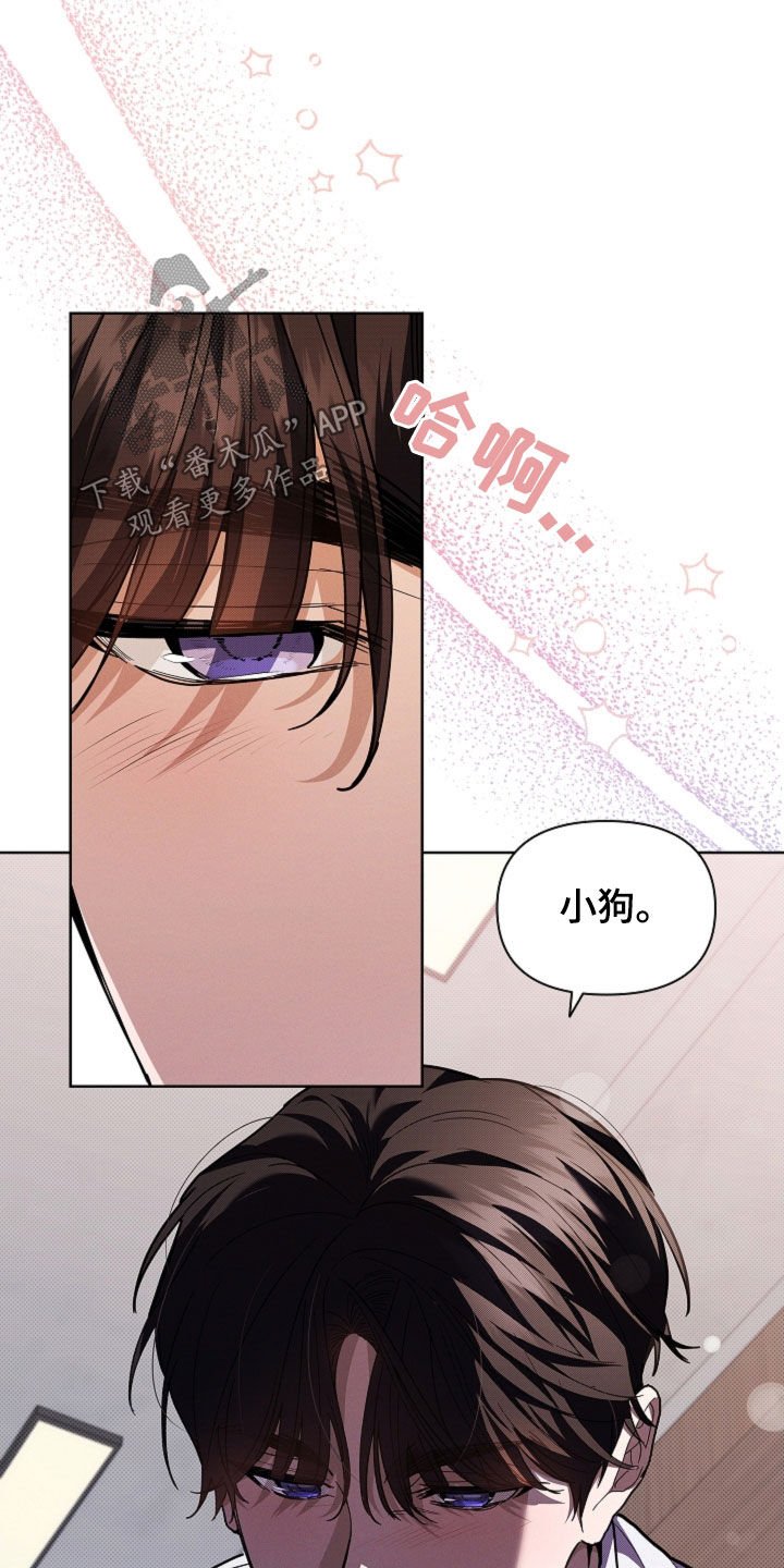 第42章：是不是疯了