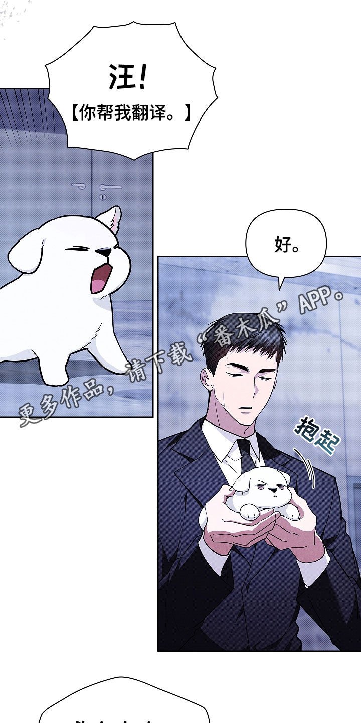 第45章：报仇