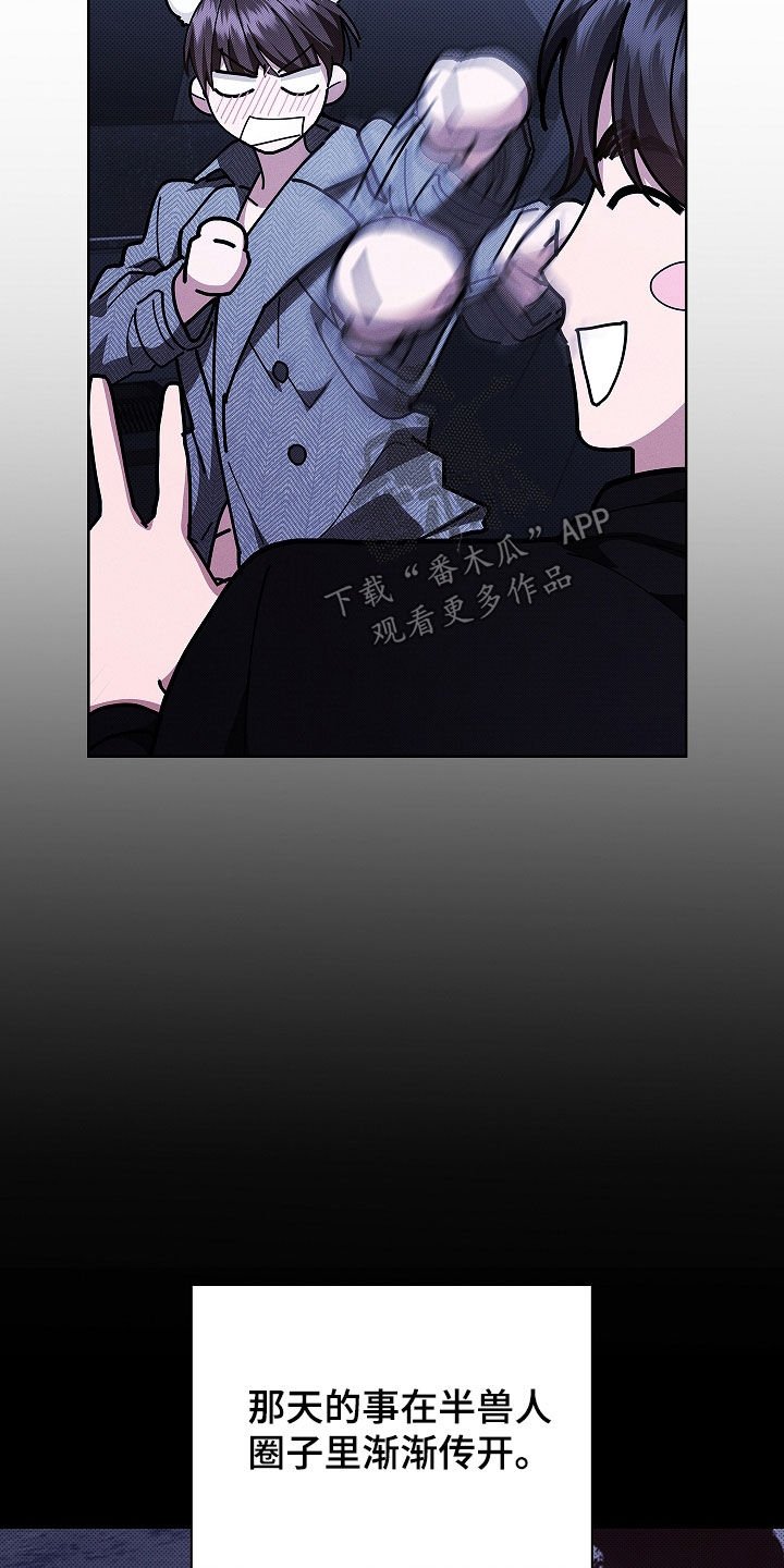 第46章：这是什么