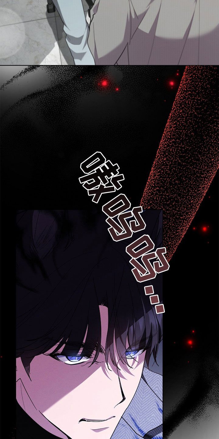第49章：建议