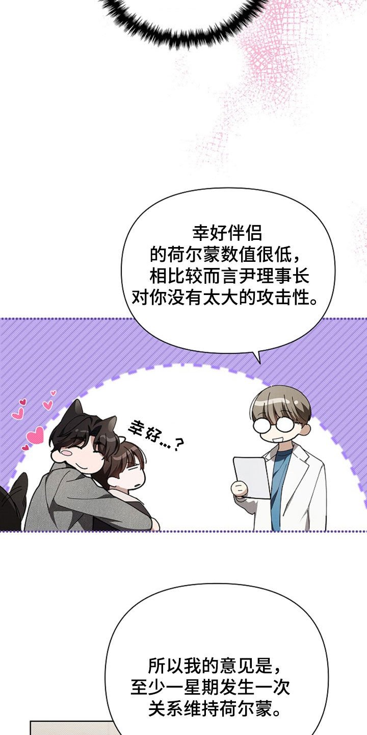 第49章：建议