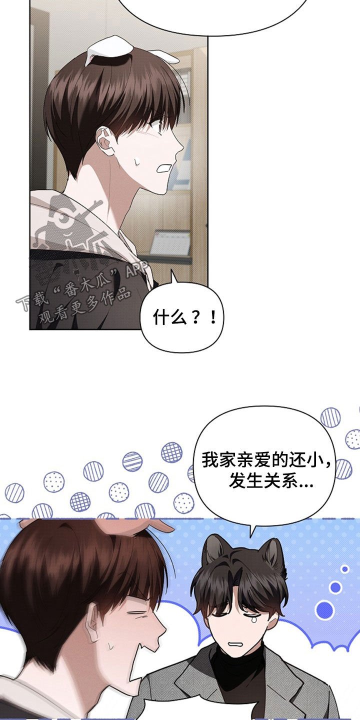 第49章：建议