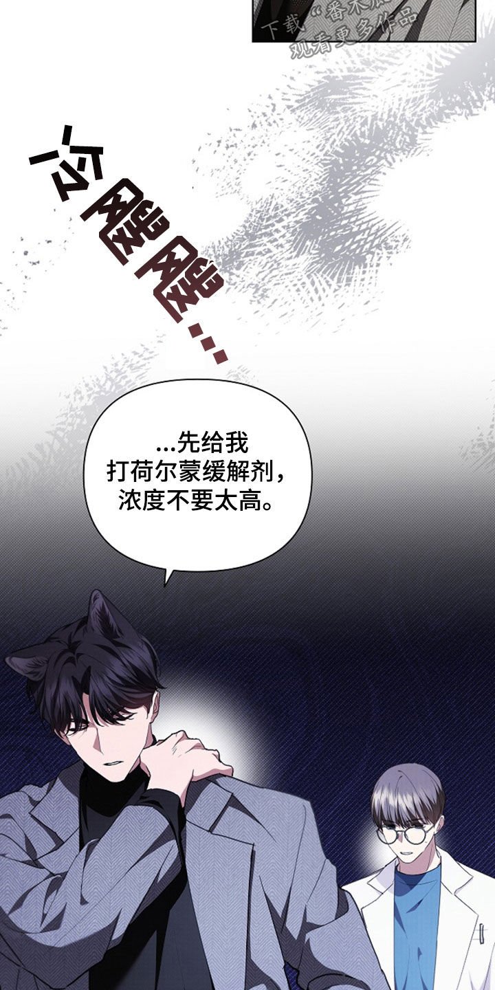 第49章：建议