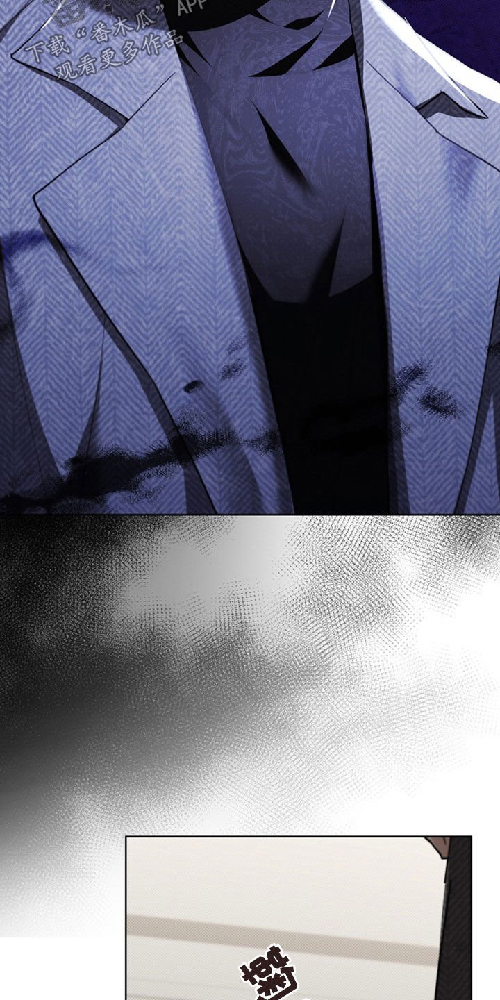 第49章：建议