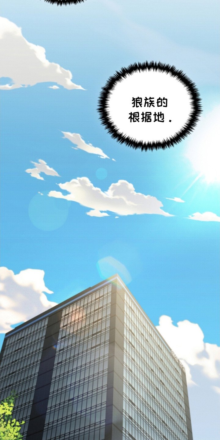 第5章：最后一票
