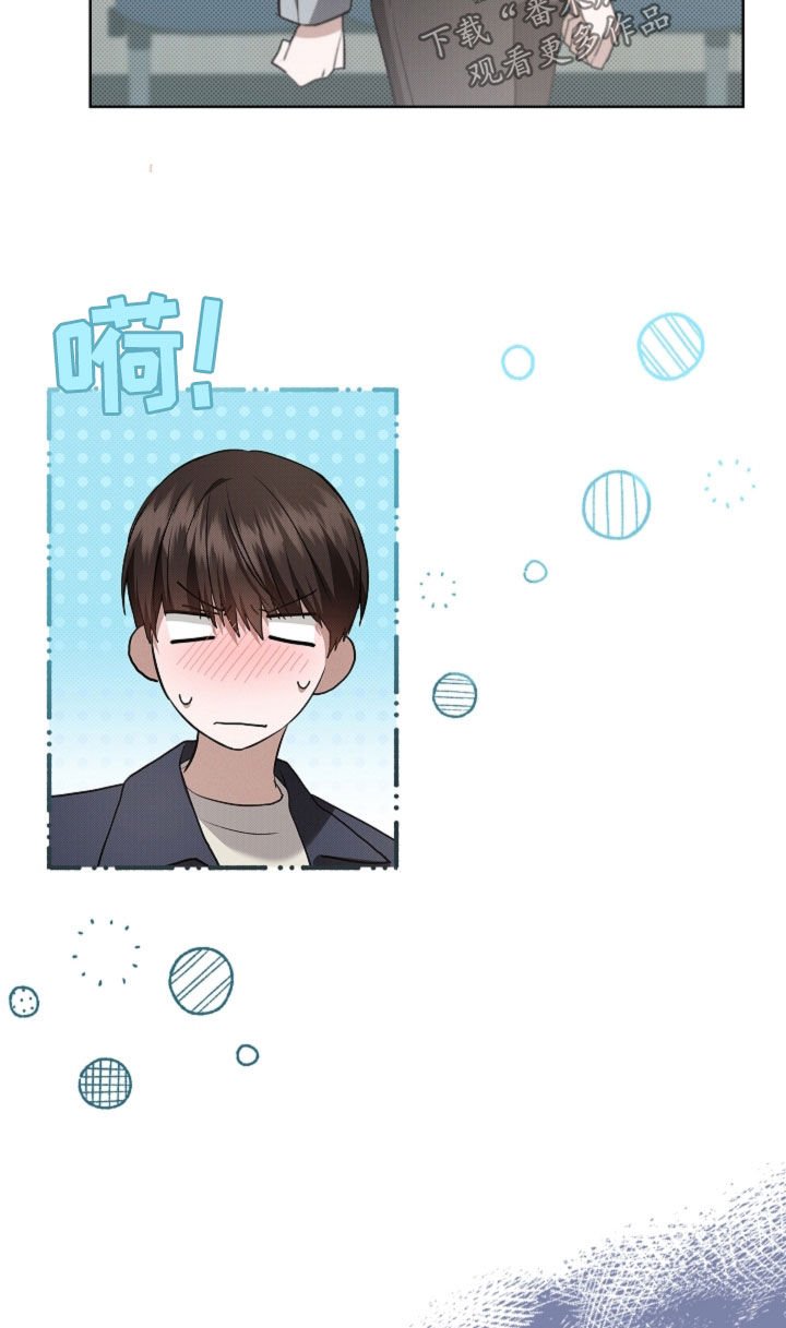 第55章：雇佣