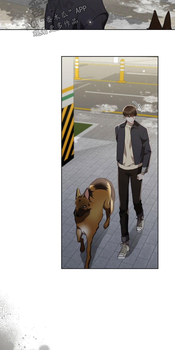 第56章：叛徒