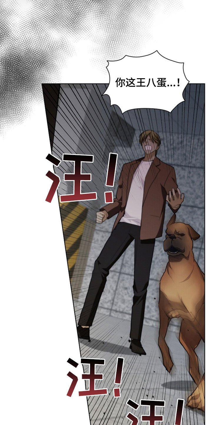第56章：叛徒