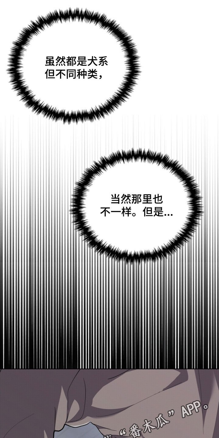 第59章：凭什么是我