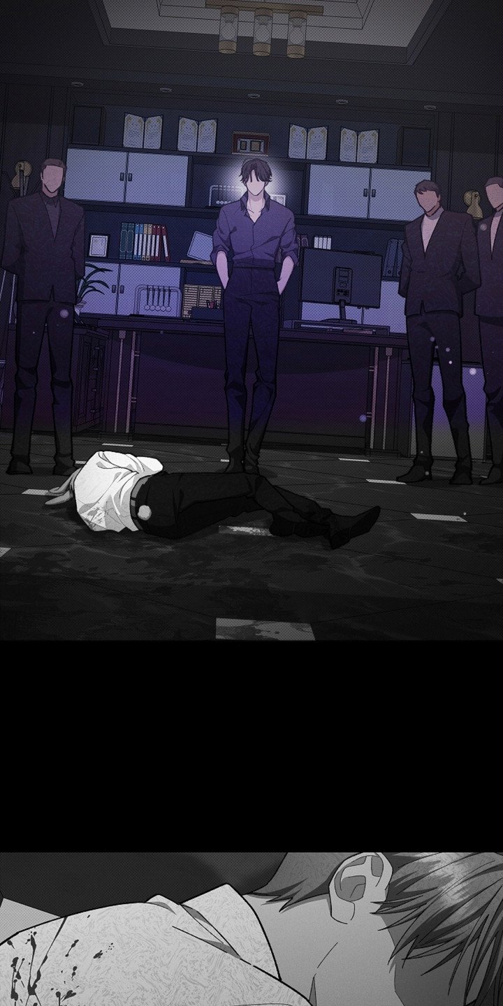 第6章：送货
