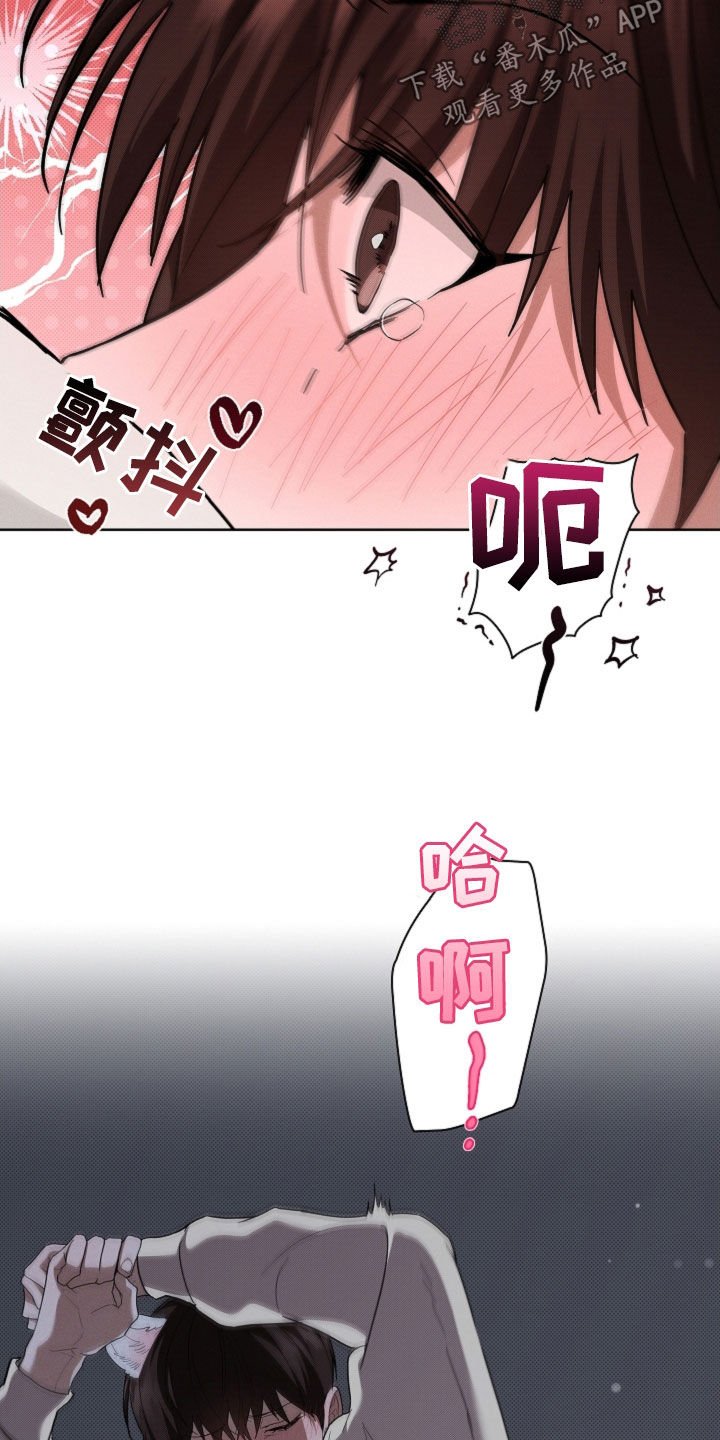 第60章：成结