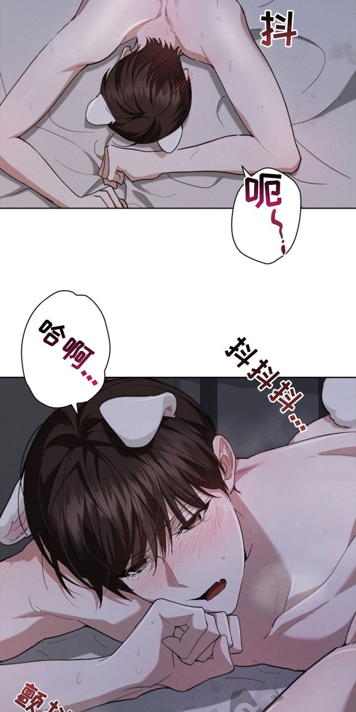 第60章：成结