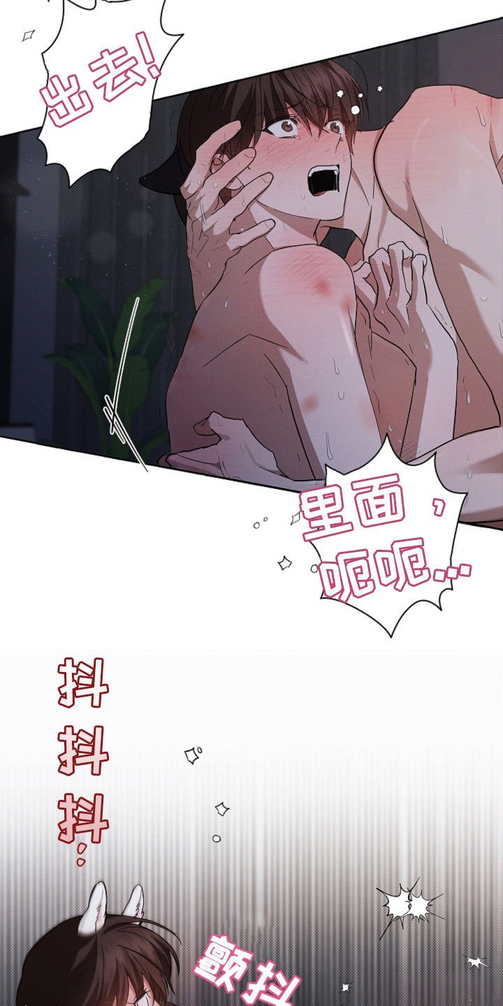 第61章：真好看