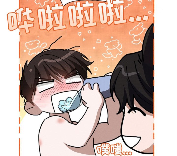 第62章：食人狼