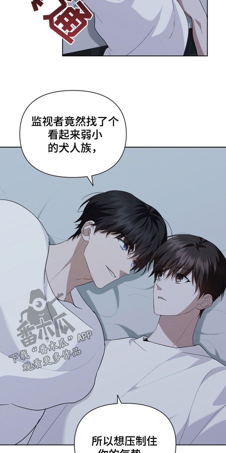 第65章：做美容