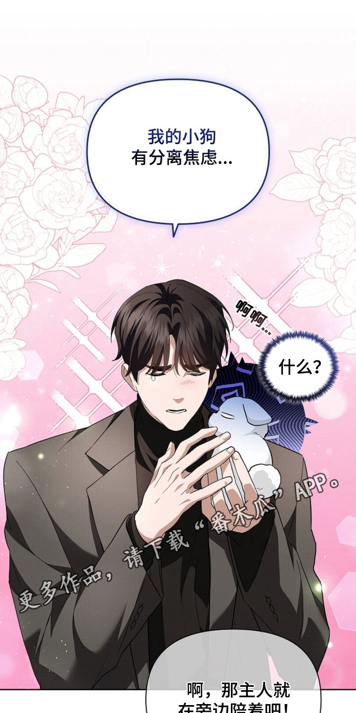 第66章：见家长