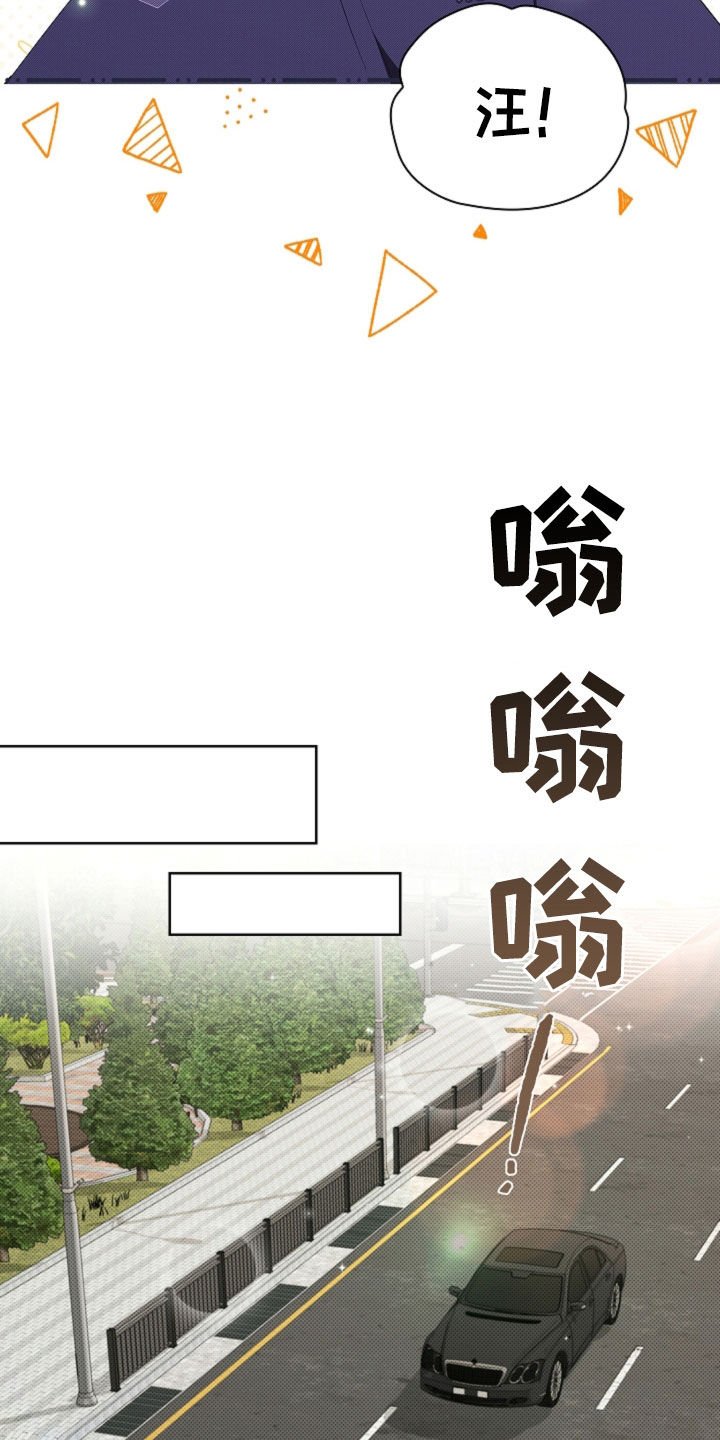 第66章：见家长