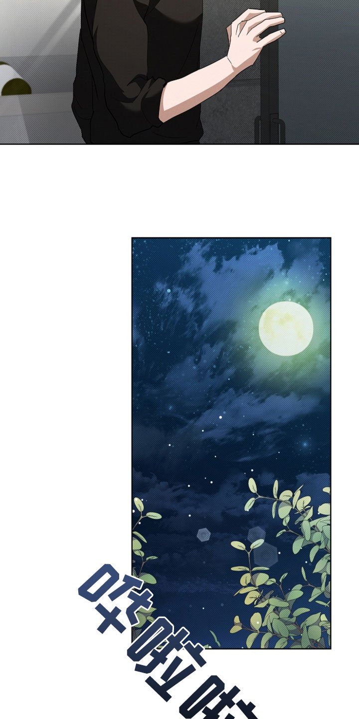 第68章：烈酒