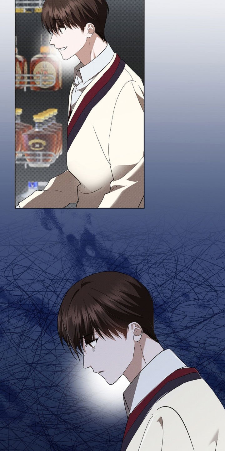 第68章：烈酒