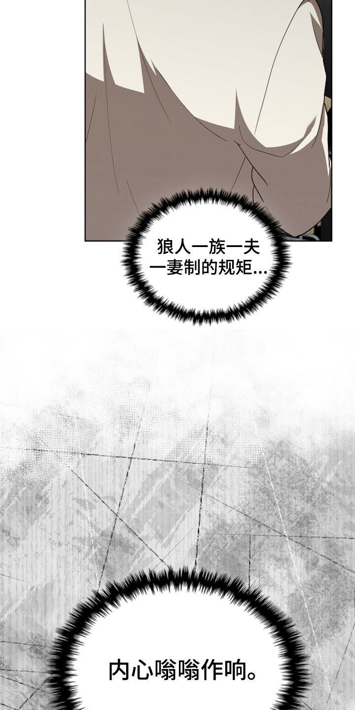 第68章：烈酒