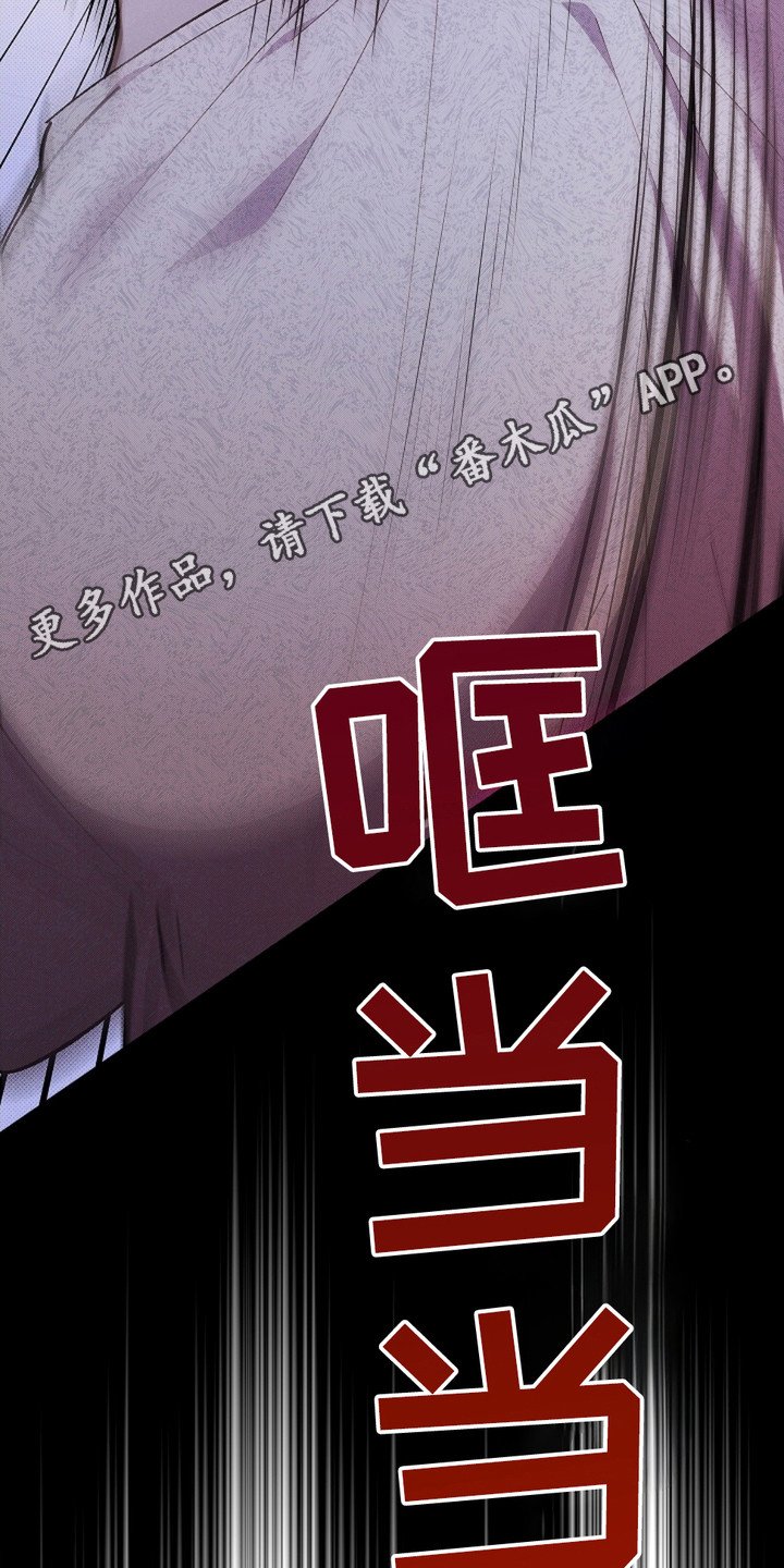 第7章：条件反射