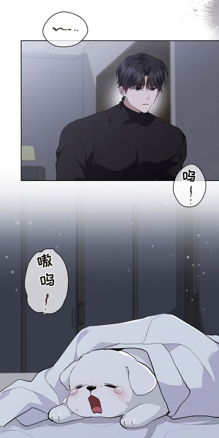 第70章：我不相信