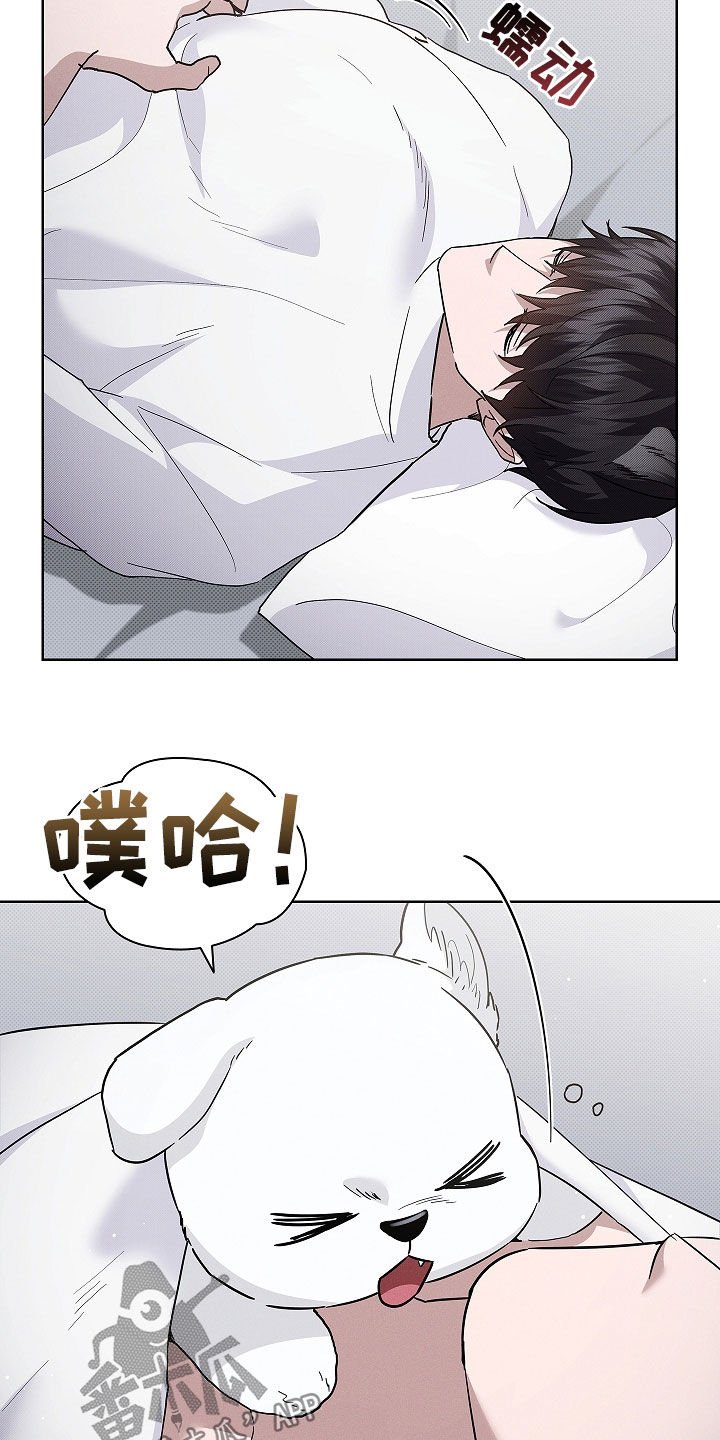第72章：【第二季】真神奇