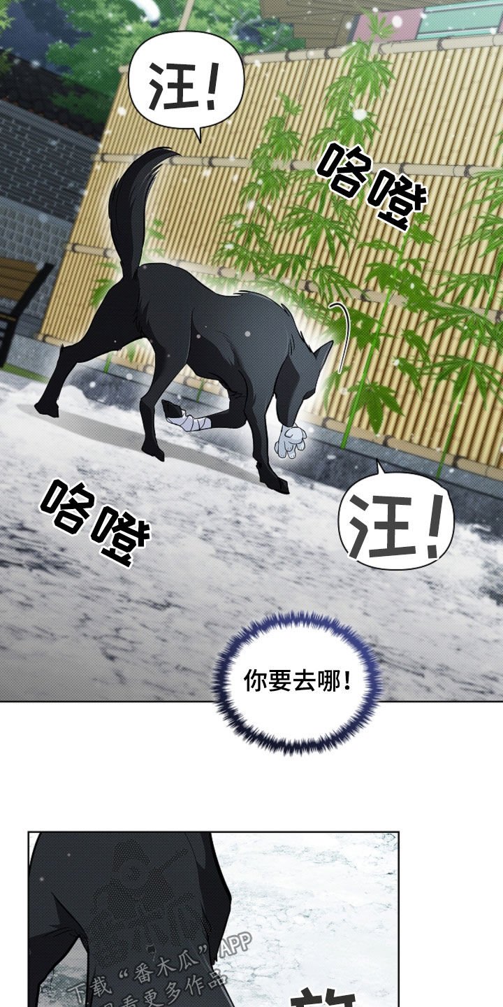 第76章：【第二季】一起解决掉
