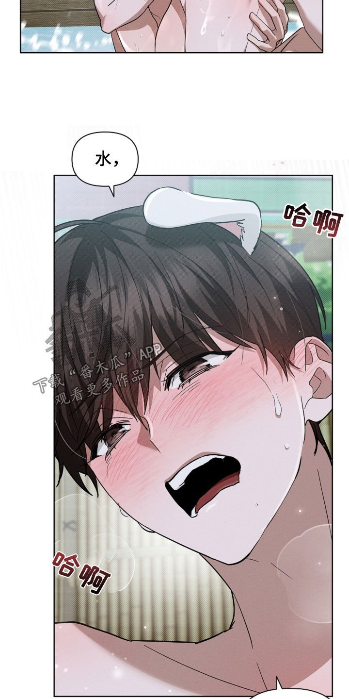 第78章：【第二季】太激动了