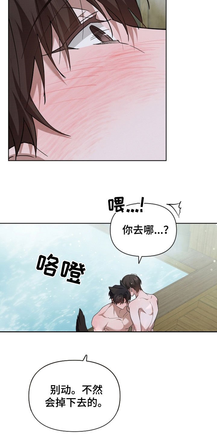 第78章：【第二季】太激动了