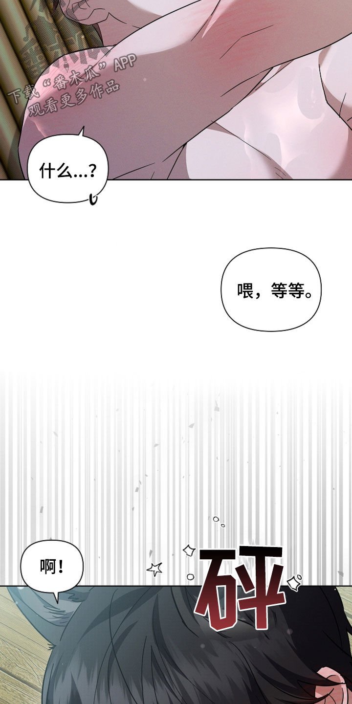 第78章：【第二季】太激动了