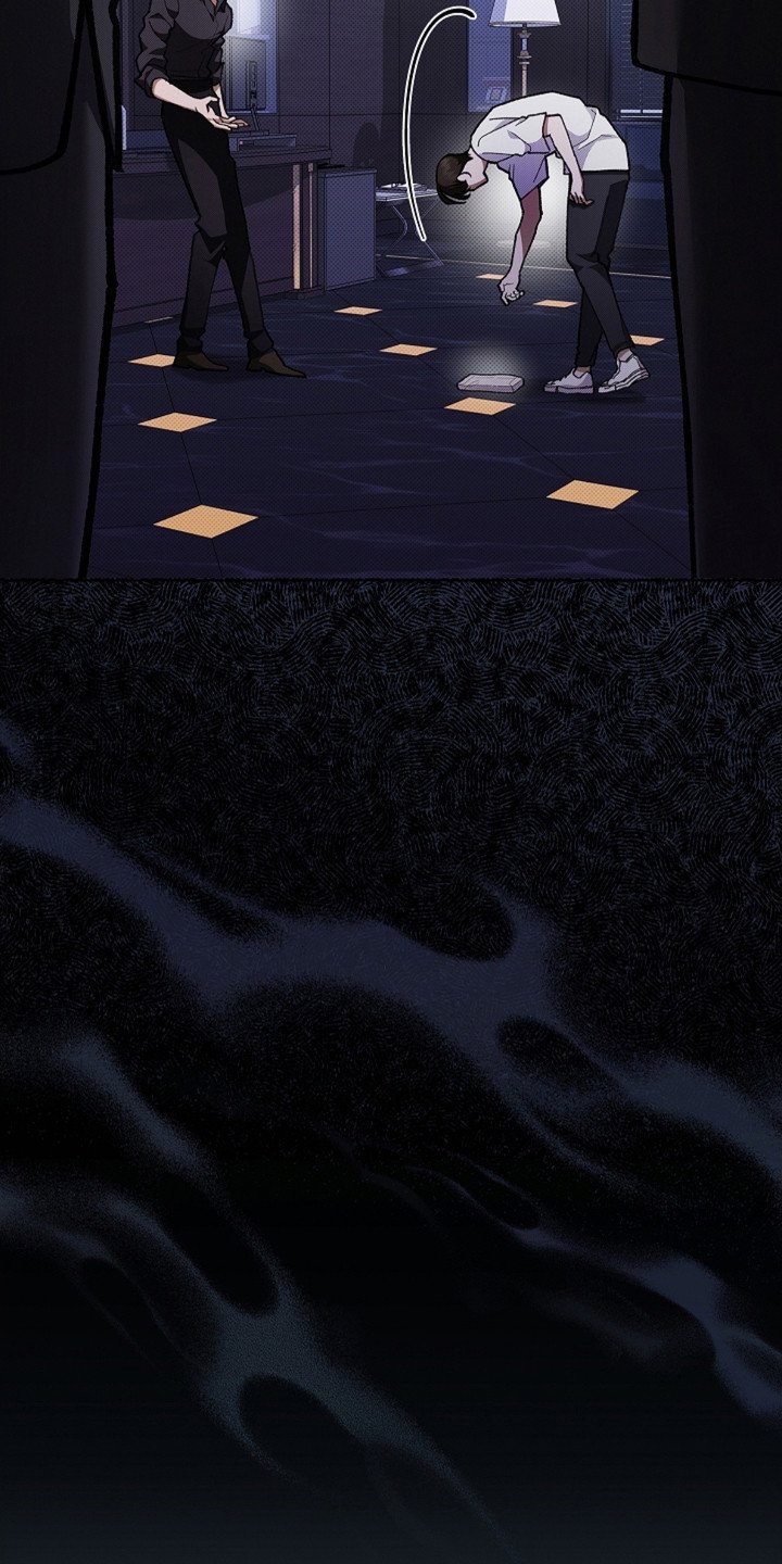 第8章：抢劫