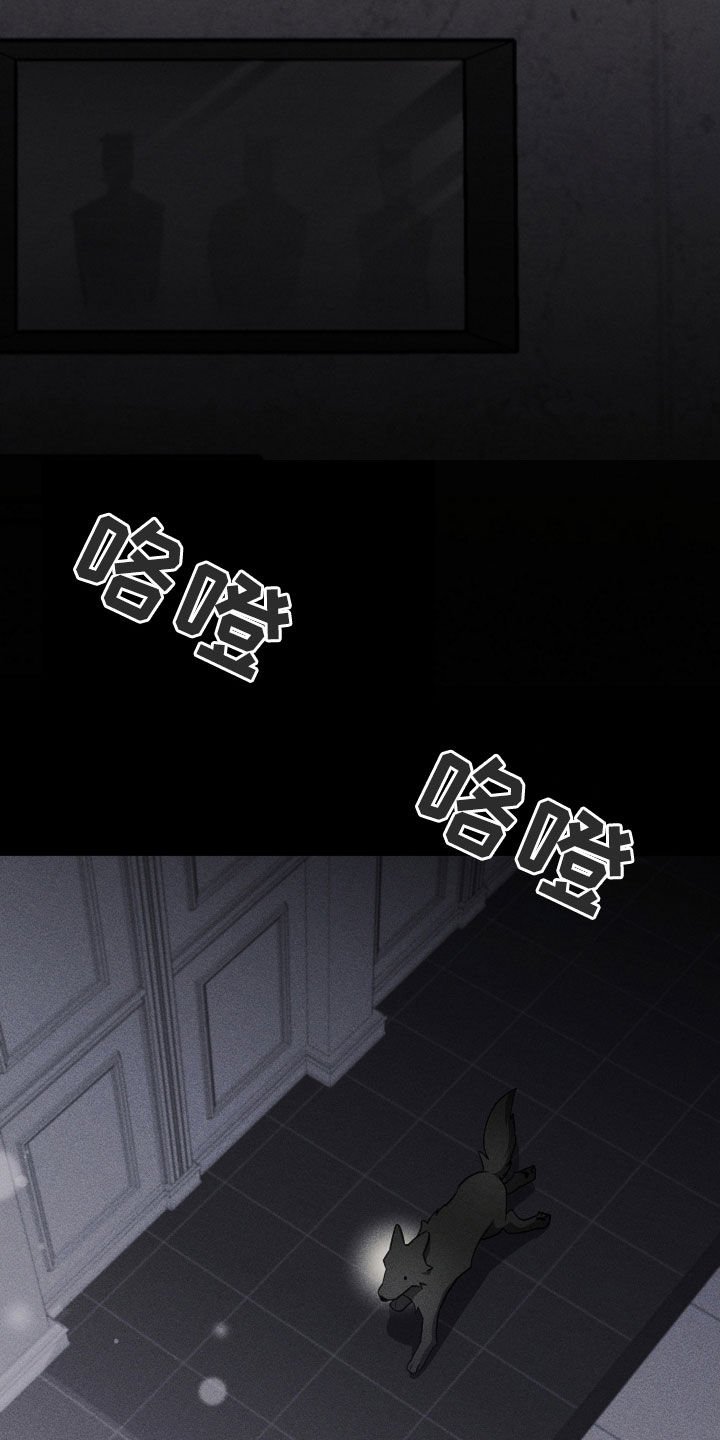 第85章：【第二季】医院生活