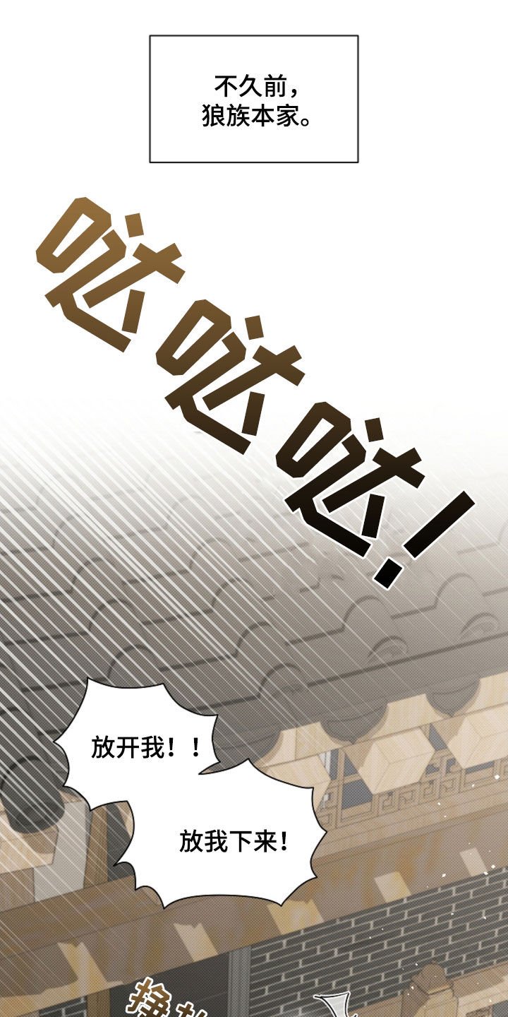 第88章：【第二季】家人