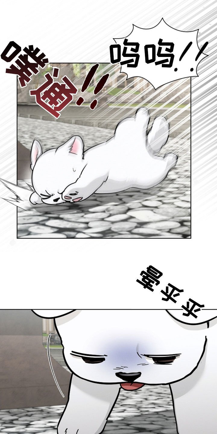 第88章：【第二季】家人