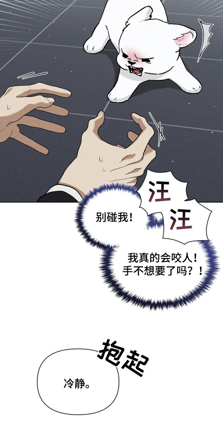 第88章：【第二季】家人