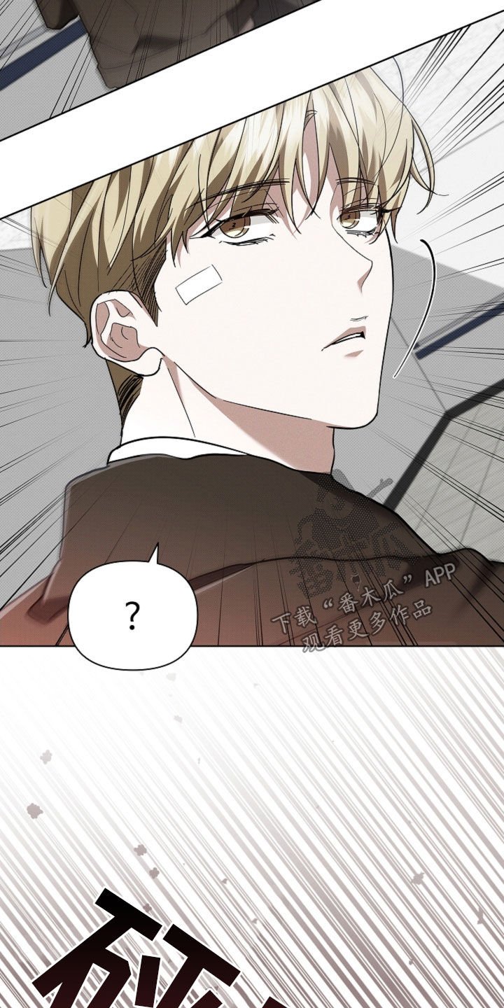 第88章：【第二季】家人