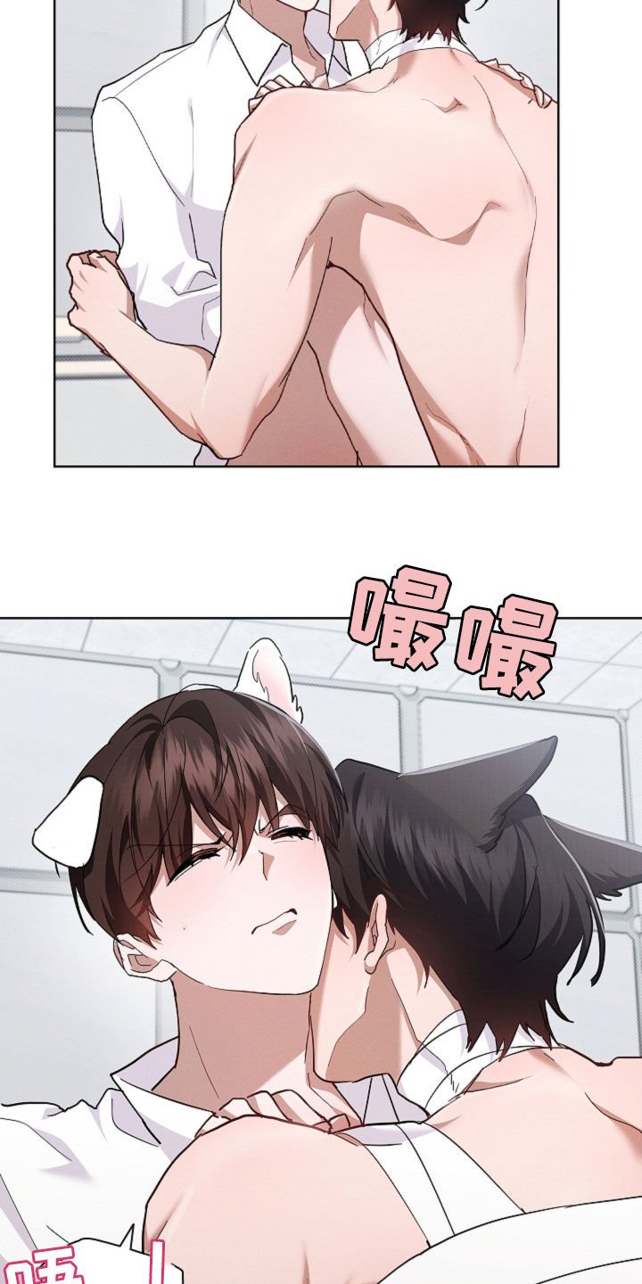 第90章：【第二季】可以了