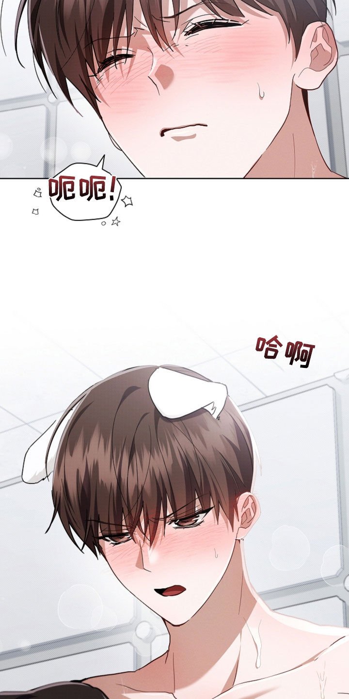 第90章：【第二季】可以了